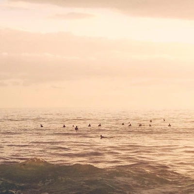 1200x1200 1 1200x1200 1