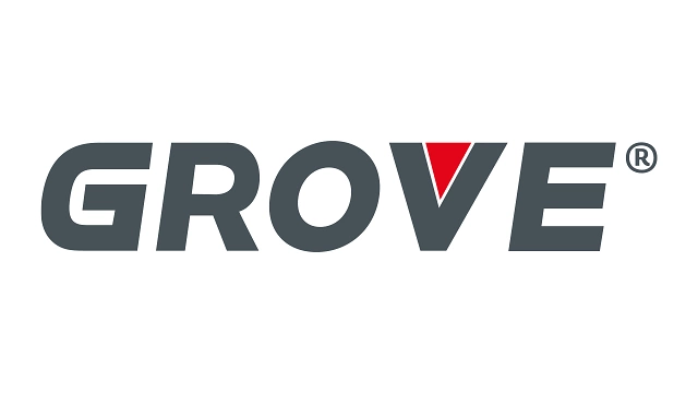 Über uns Geschichte 1969