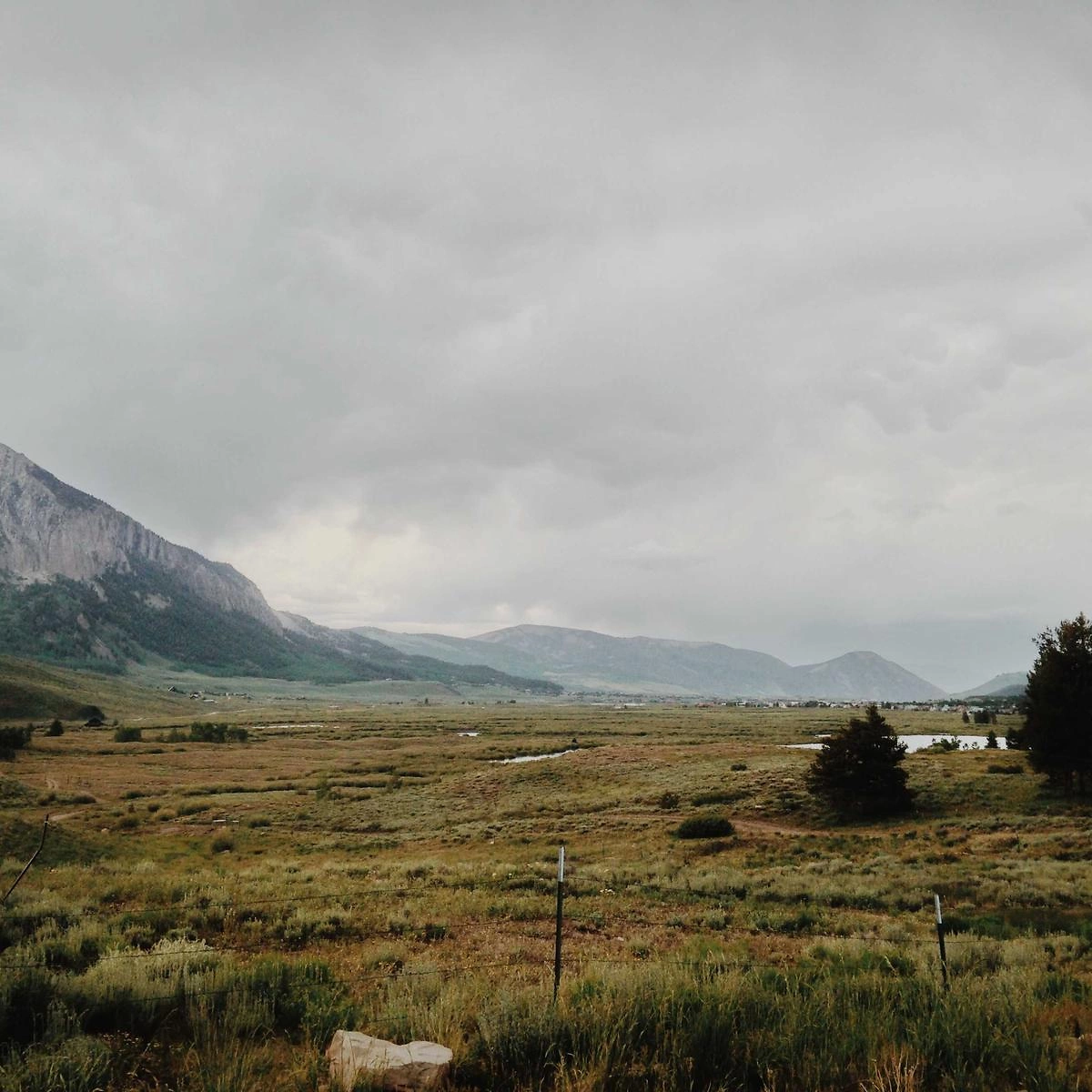 1200x1200 5 1200x1200 5