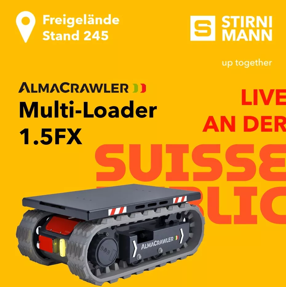 Multi Loader