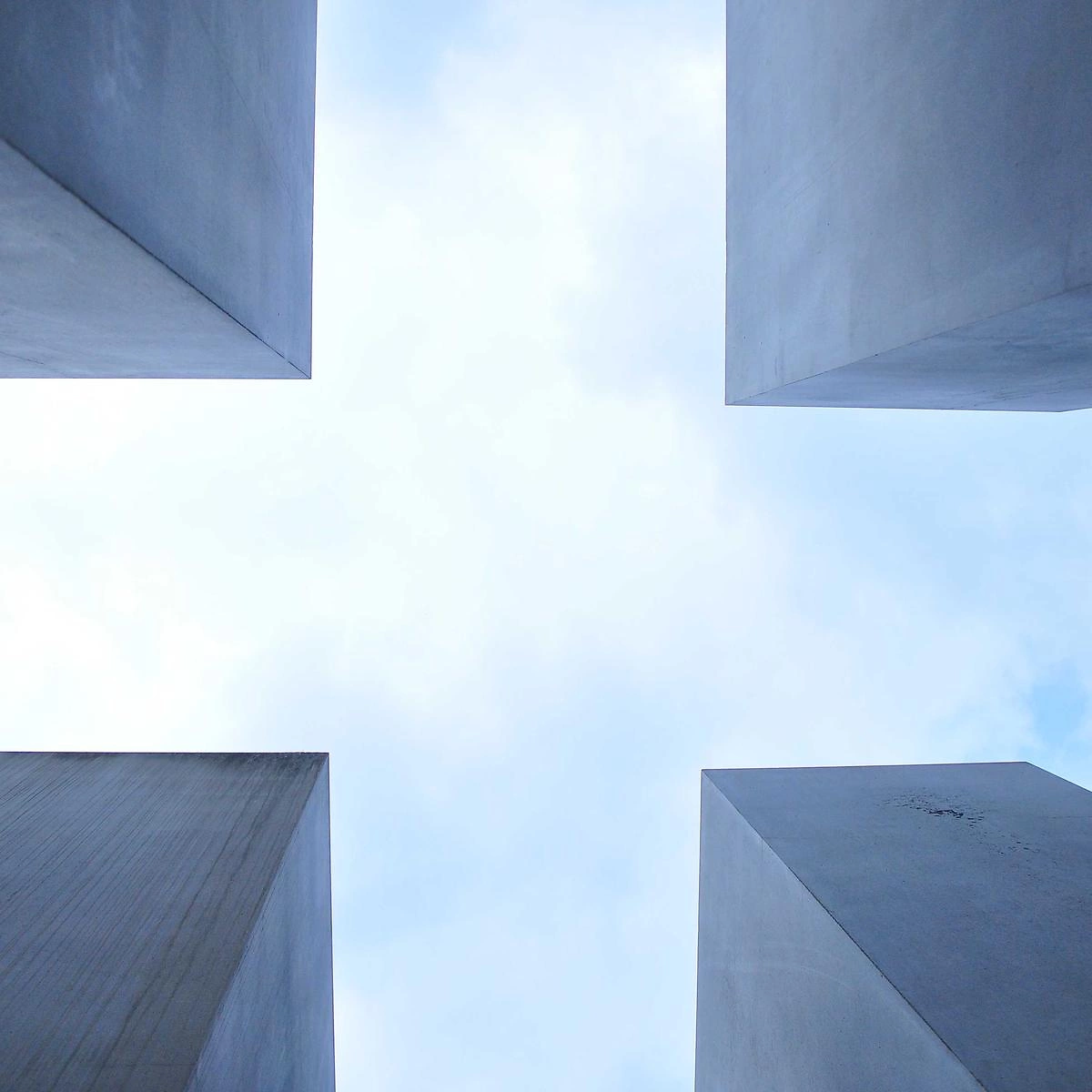 1200x1200 4 1200x1200 4