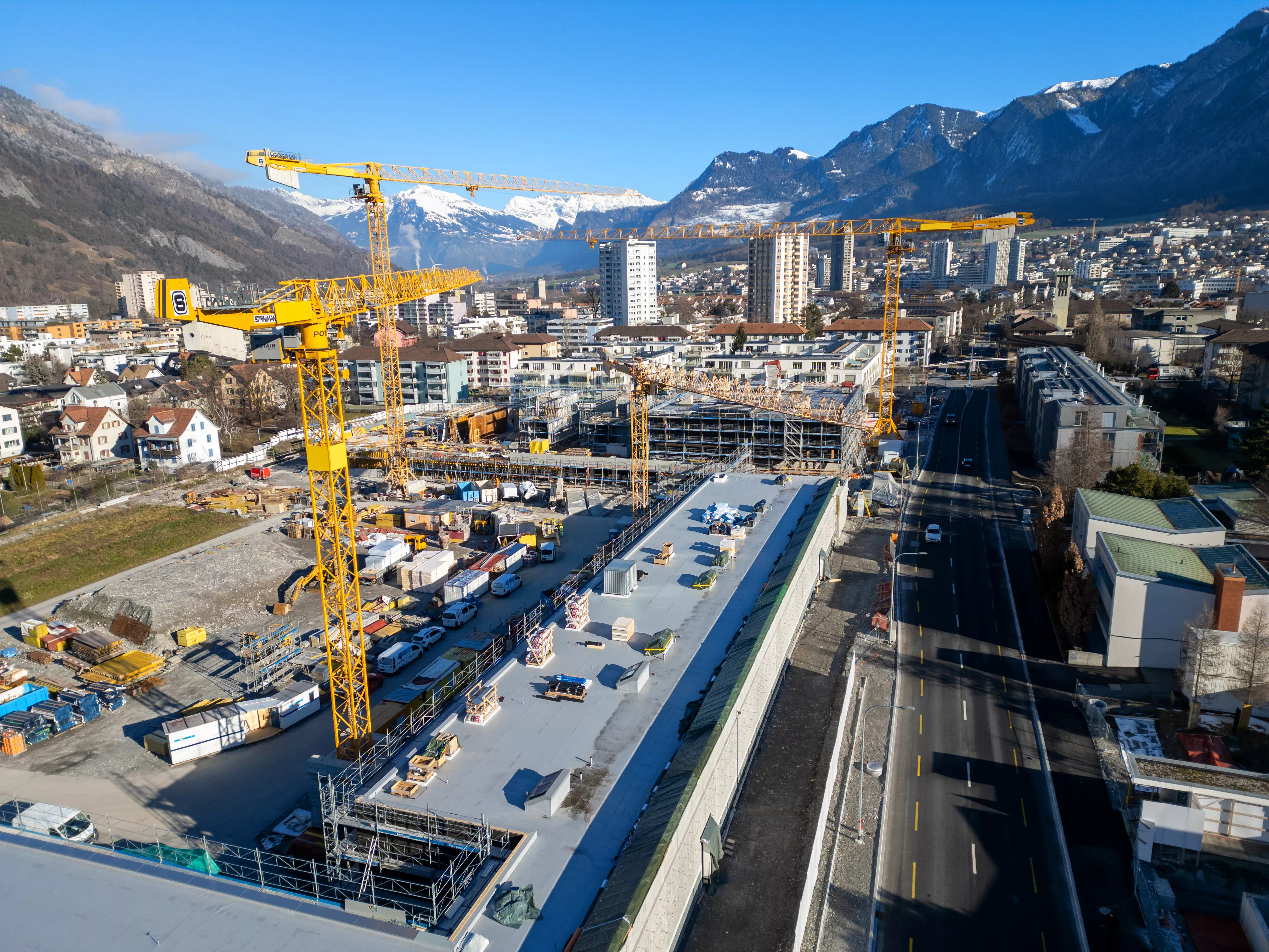 20240112 baustelle mitte (5) Retuschierung