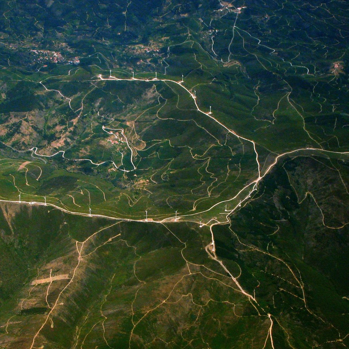 1200x1200 2 1200x1200 2