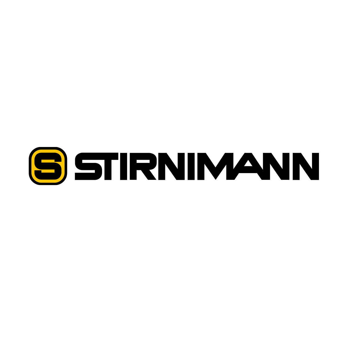 ansprechpersonen-stirnimann-ag